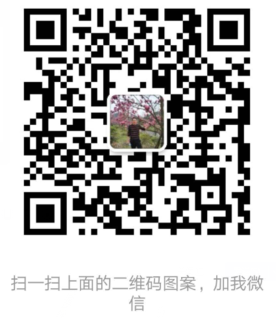 香港图库资料宝典