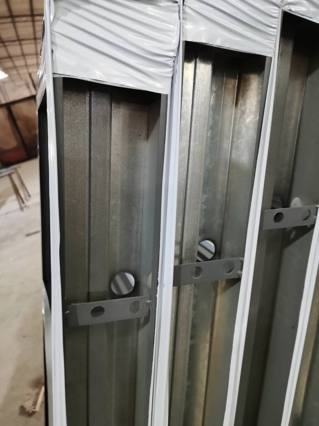 香港图库资料宝典