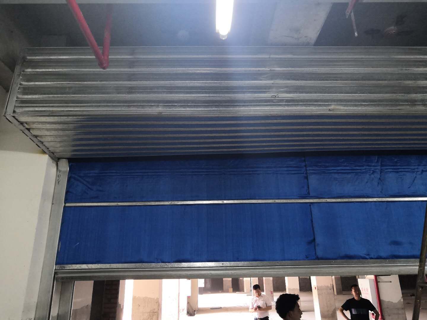 香港图库资料宝典
